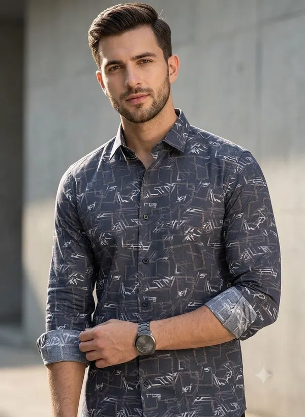 Cotton_Blend_Printed_Shirt_Fabric