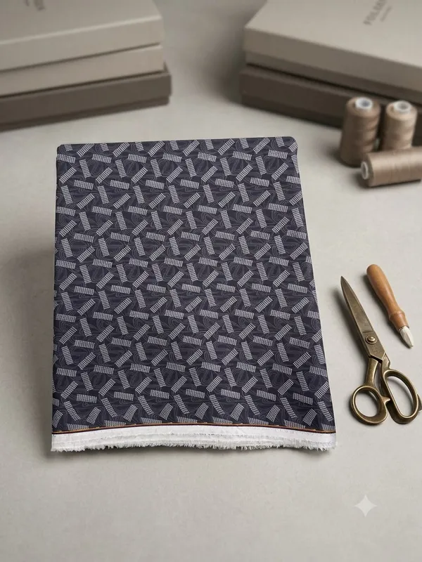 Cotton_Blend_Printed_Shirt_Fabric