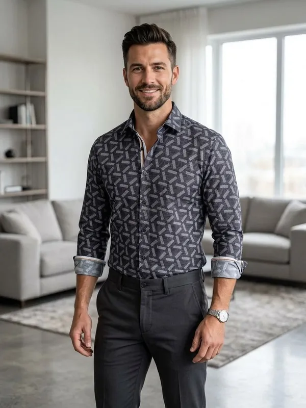Cotton_Blend_Printed_Shirt_Fabric