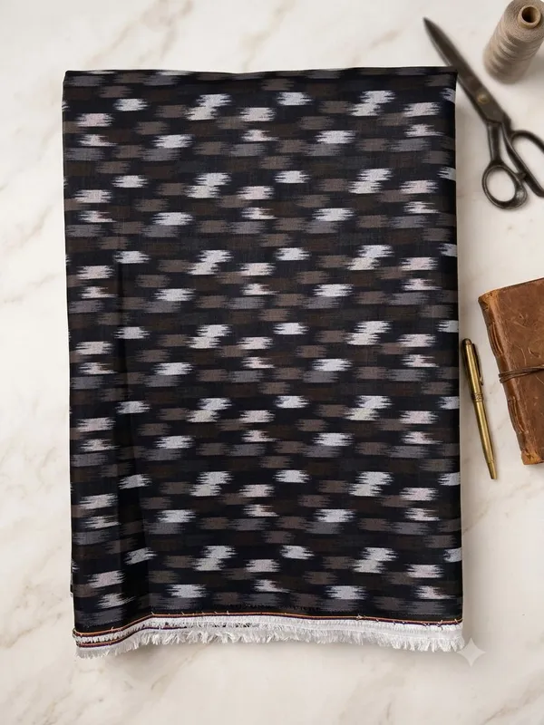 Cotton_Blend_Printed_Shirt_Fabric
