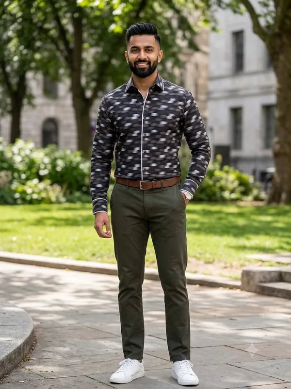 Cotton_Blend_Printed_Shirt_Fabric