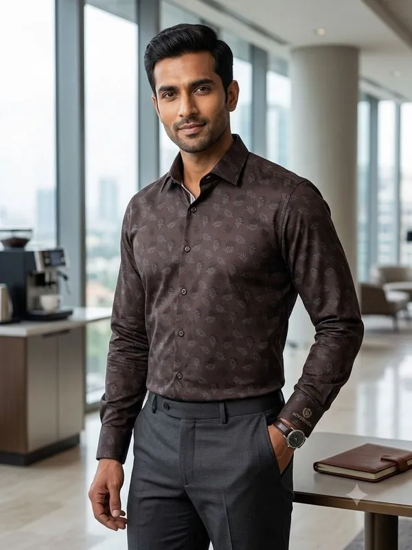 Cotton_Blend_Printed_Shirt_Fabric