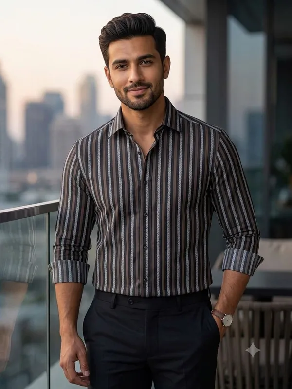 Cotton_Blend_Printed_Shirt_Fabric