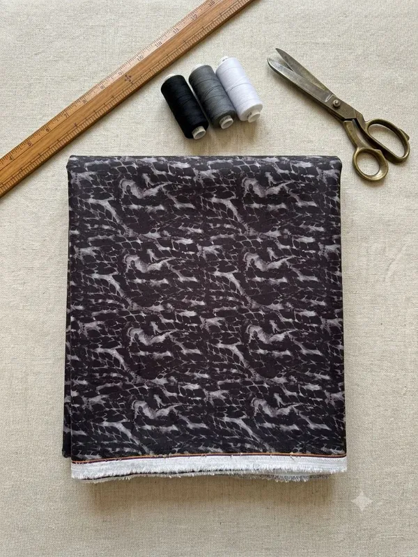 Cotton_Blend_Printed_Shirt_Fabric