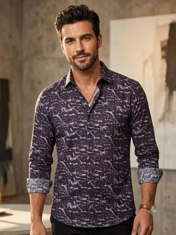 Cotton_Blend_Printed_Shirt_Fabric