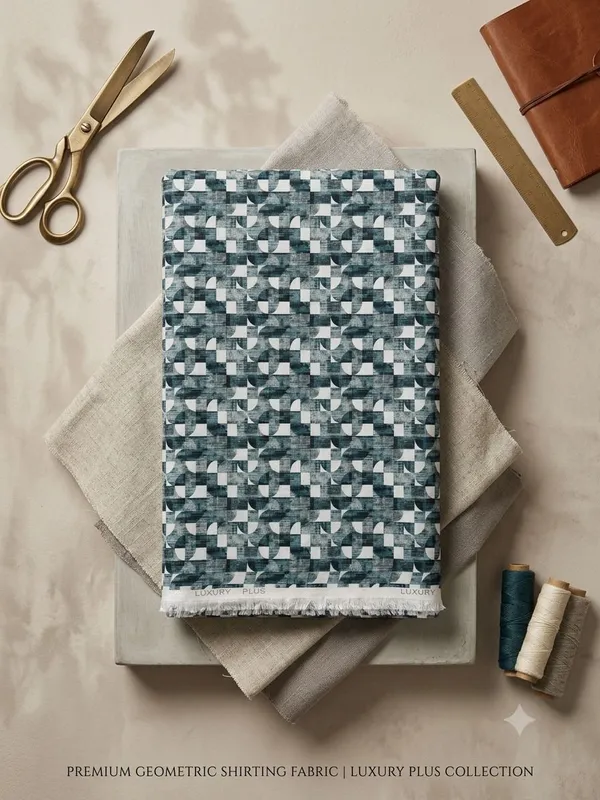 Cotton_Blend_Printed_Shirt_Fabric
