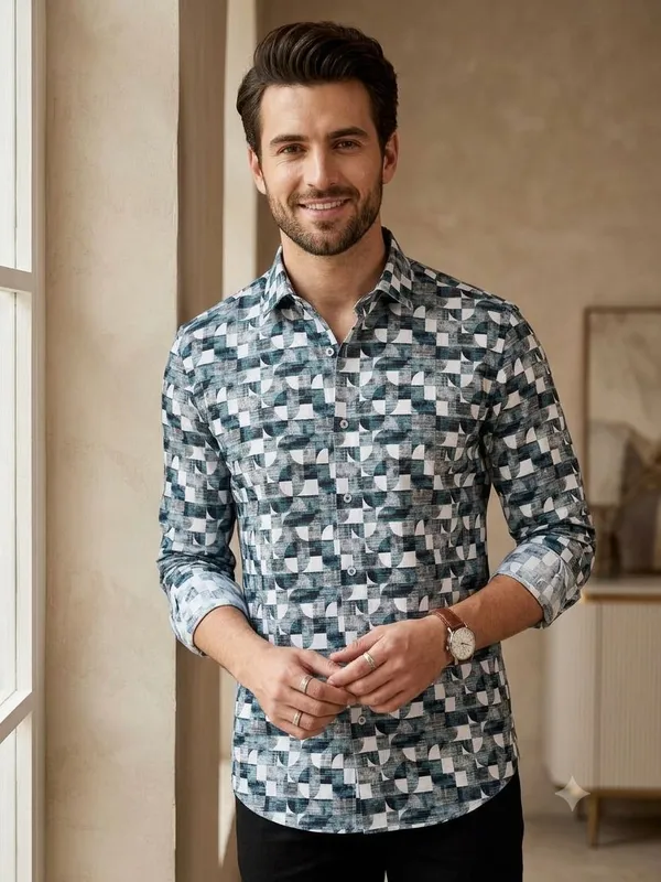 Cotton_Blend_Printed_Shirt_Fabric