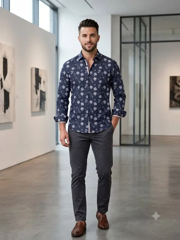 Cotton_Blend_Printed_Shirt_Fabric