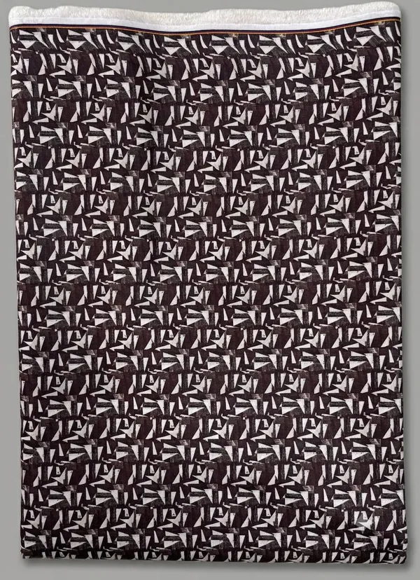 Cotton_Blend_Printed_Shirt_Fabric