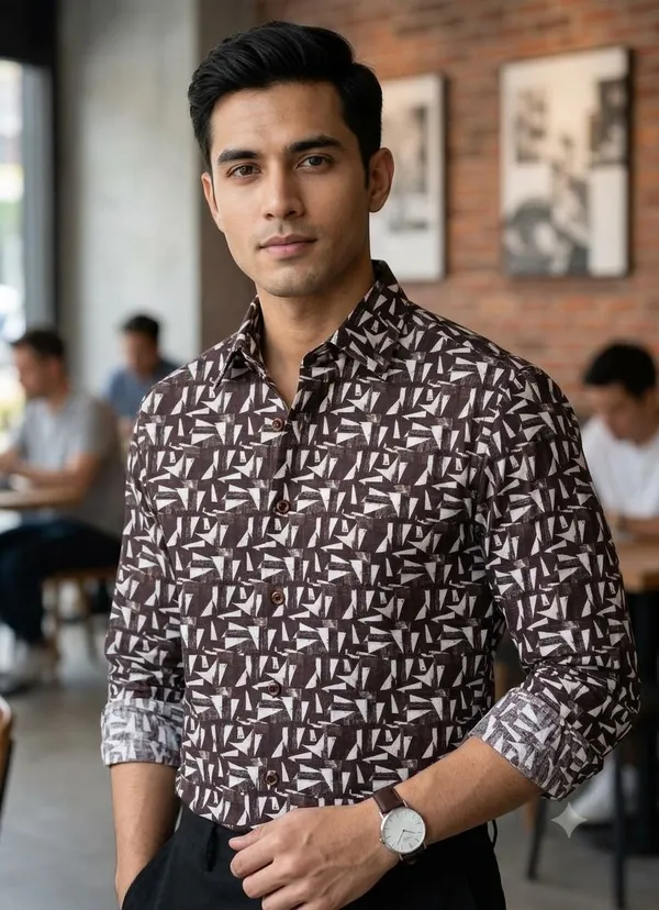 Cotton_Blend_Printed_Shirt_Fabric