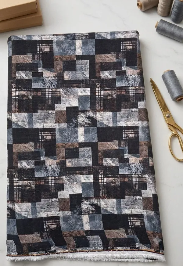 Cotton_Blend_Printed_Shirt_Fabric