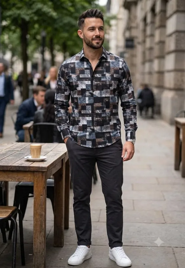 Cotton_Blend_Printed_Shirt_Fabric