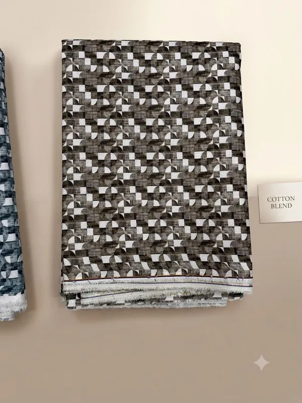 Cotton_Blend_Printed_Shirt_Fabric