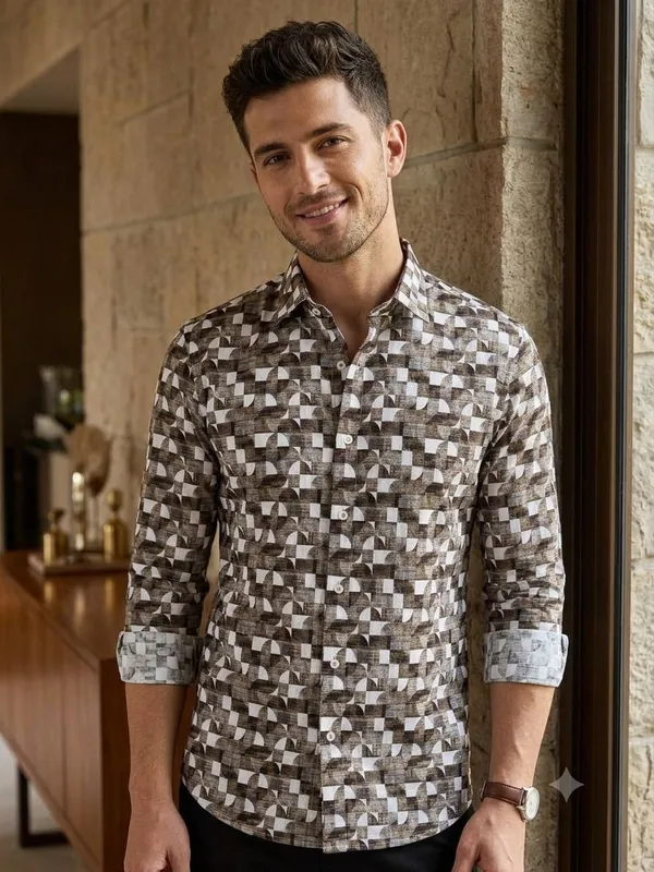 Cotton_Blend_Printed_Shirt_Fabric