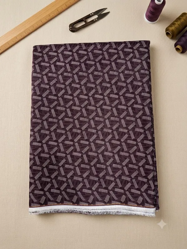 Cotton_Blend_Printed_Shirt_Fabric