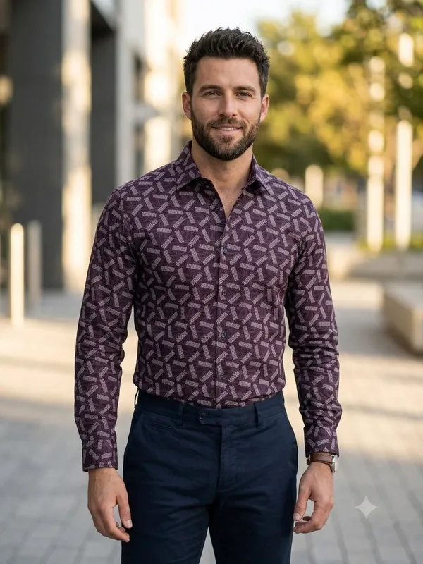 Cotton_Blend_Printed_Shirt_Fabric
