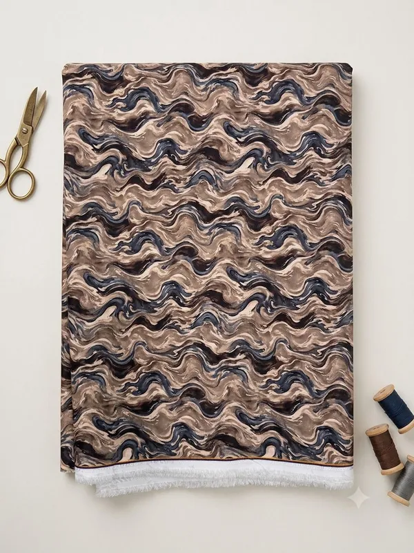 Cotton_Blend_Printed_Shirt_Fabric