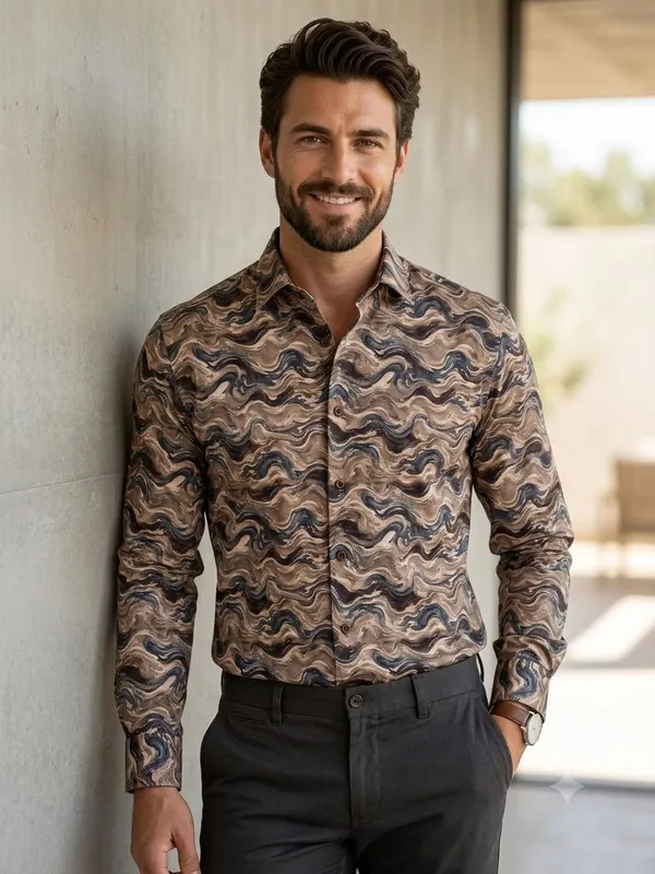 Cotton_Blend_Printed_Shirt_Fabric