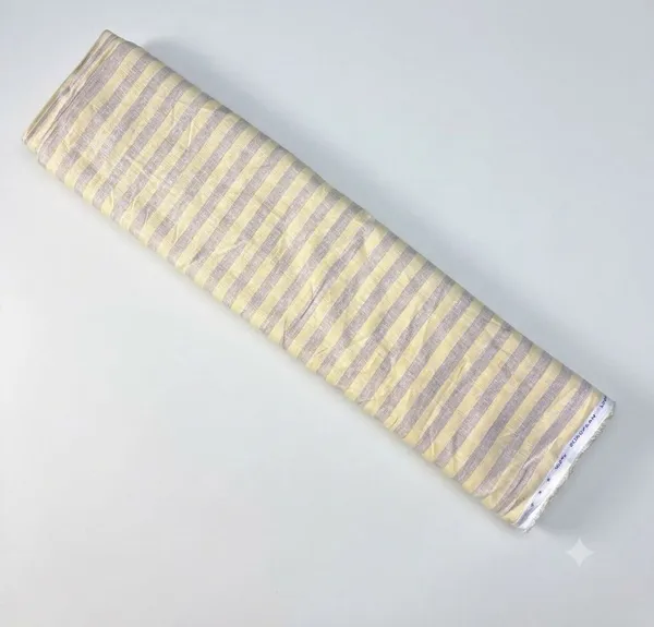 Linen_Striped_Shirt_Fabric