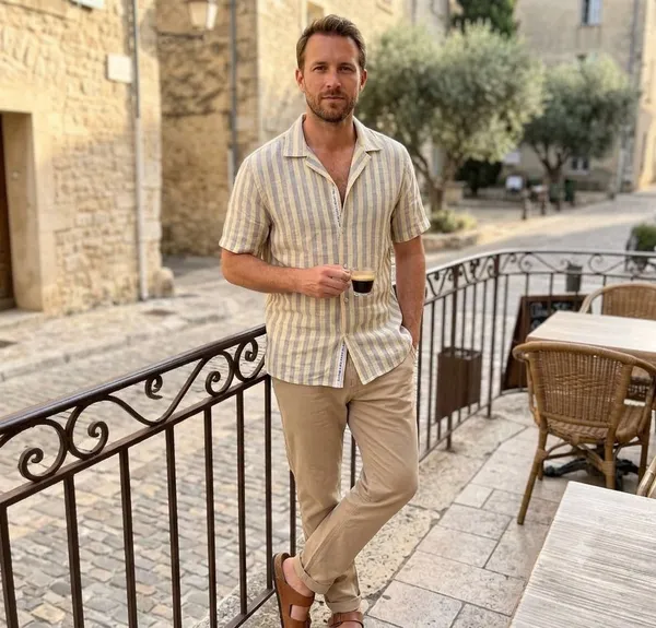 Linen_Striped_Shirt_Fabric