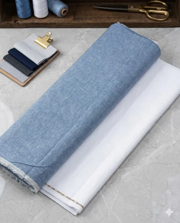 Cotton_Linen_Solid_Shirt_&_Trouser_Fabric
