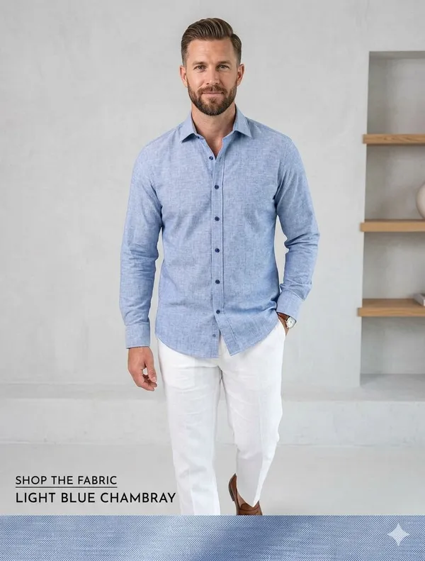 Cotton_Linen_Solid_Shirt_&_Trouser_Fabric