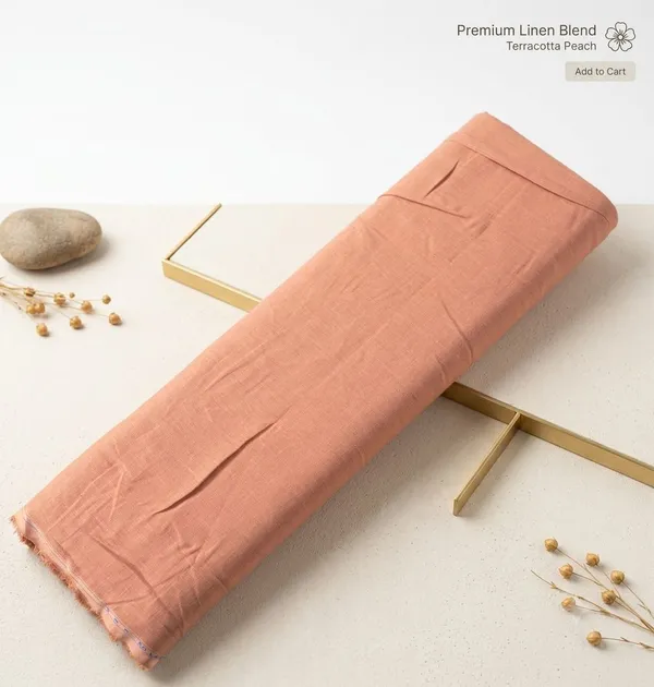Linen_Solid_Shirt_Fabric