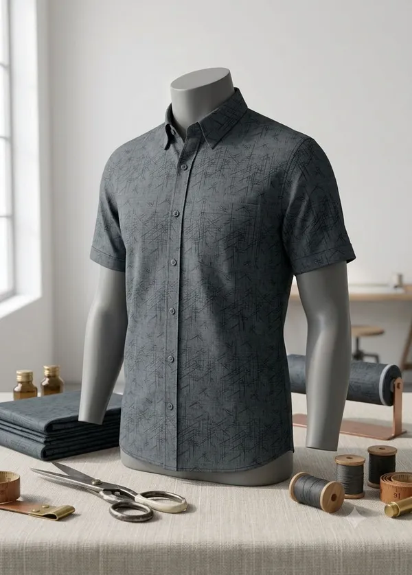 Cotton_Blend_Printed_Shirt_Fabric