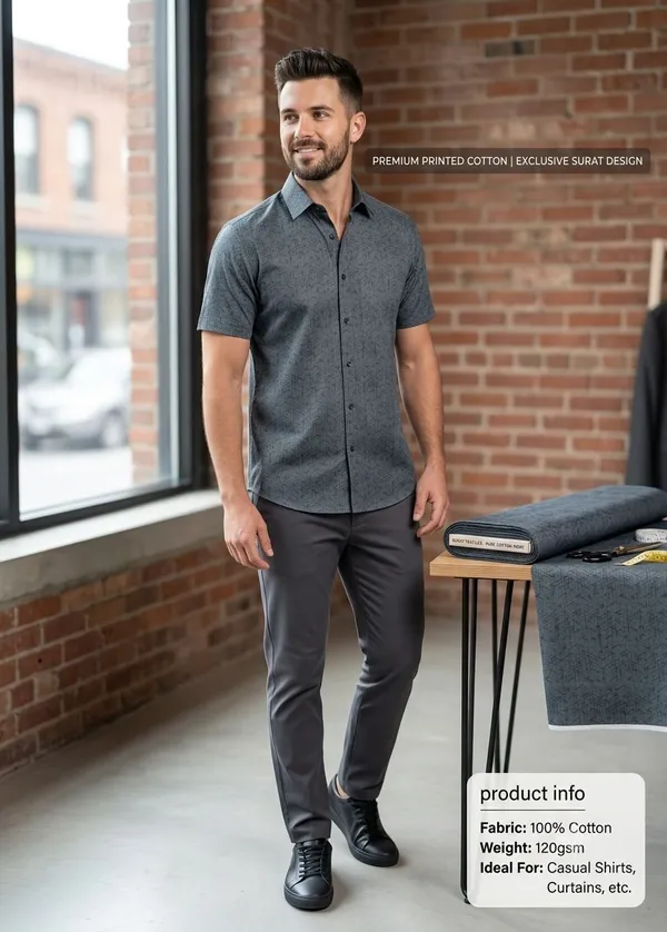 Cotton_Blend_Printed_Shirt_Fabric