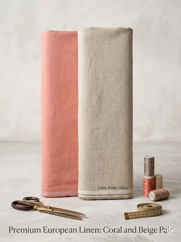 Linen_Solid_Shirt_&_Trouser_Fabric