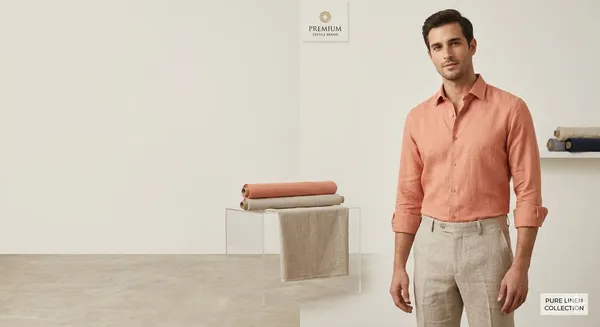 Linen_Solid_Shirt_&_Trouser_Fabric