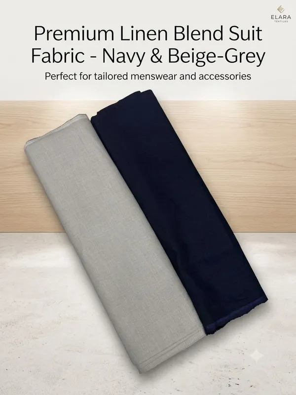 Linen_Solid_Shirt_&_Trouser_Fabric