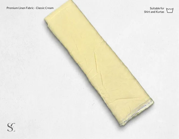Linen_Solid_Shirt_Fabric