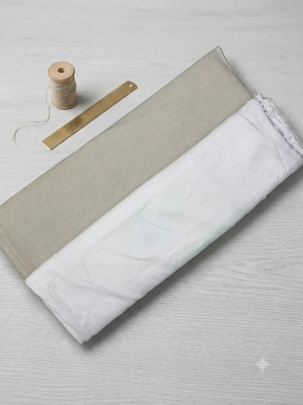 Linen_Solid_Shirt_&_Trouser_Fabric