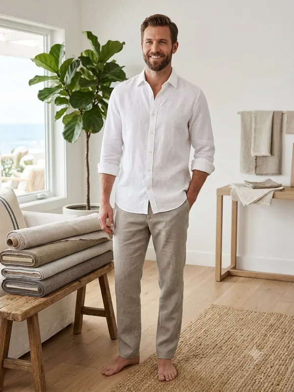 Linen_Solid_Shirt_&_Trouser_Fabric
