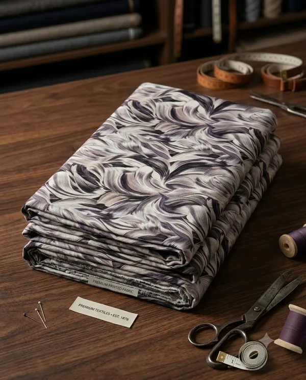 Men's_Swirl_Printed_Mauve_Grey_Cotton_Unstitched_Shirt_Fabric_Premium_Breathable_Shirting_Material_Length_Piece_for_Men_Formal_&_Casual_Wear_Shirts