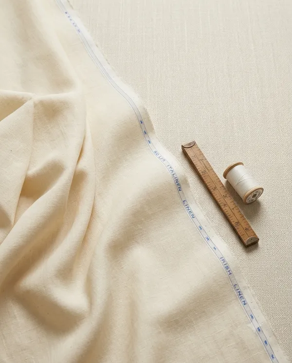 Linen_Solid_Shirt_Fabric