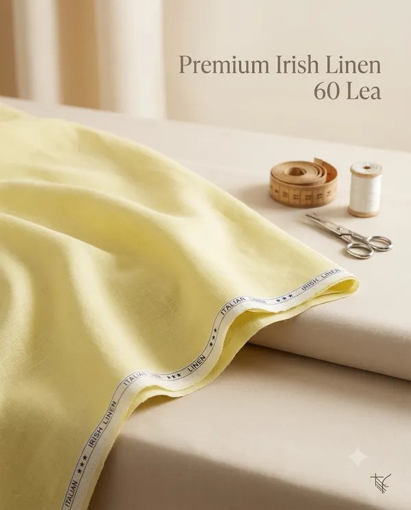 Linen_Solid_Shirt_Fabric