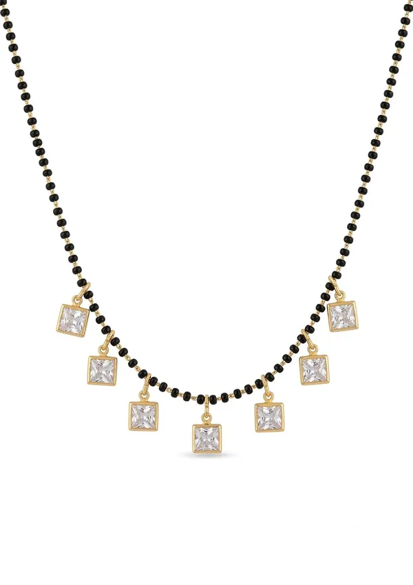 Black_And_Gold_Plated_Brass_Mangalsutra_Necklace_For_Women