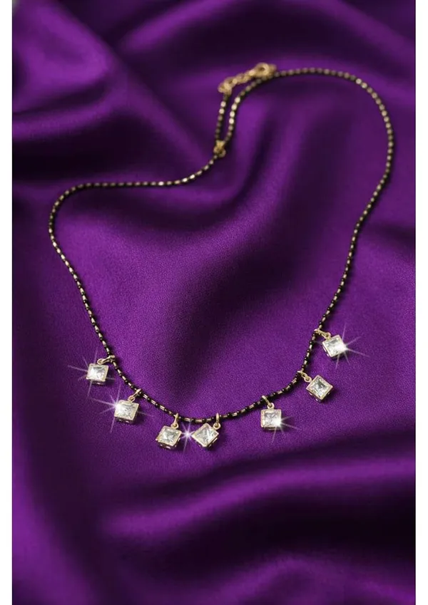 Black_And_Gold_Plated_Brass_Mangalsutra_Necklace_For_Women