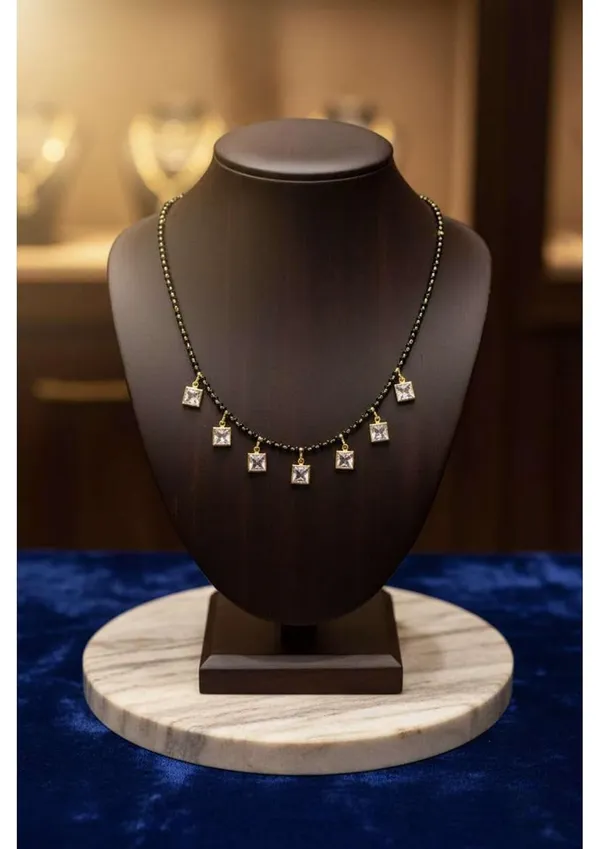 Black_And_Gold_Plated_Brass_Mangalsutra_Necklace_For_Women