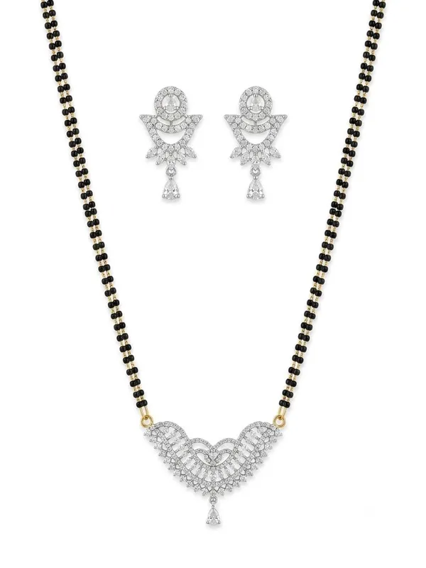 Black_And_Gold_Plated_Alloy_Mangalsutra_Set_For_Women
