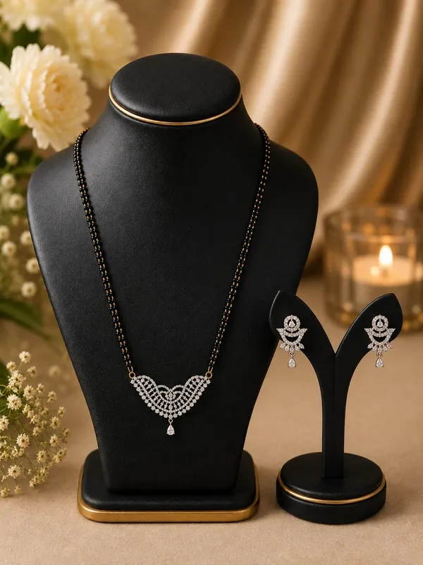 Black_And_Gold_Plated_Alloy_Mangalsutra_Set_For_Women