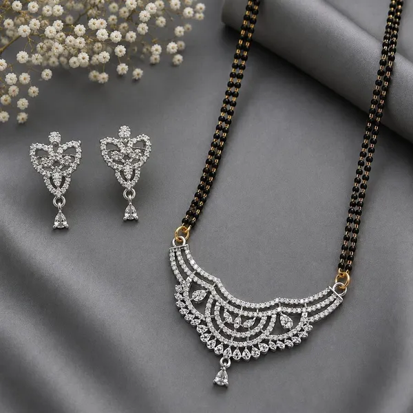 Black_And_Gold_Plated_Alloy_Mangalsutra_Set_For_Women
