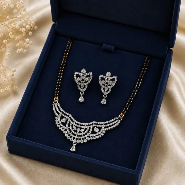 Black_And_Gold_Plated_Alloy_Mangalsutra_Set_For_Women