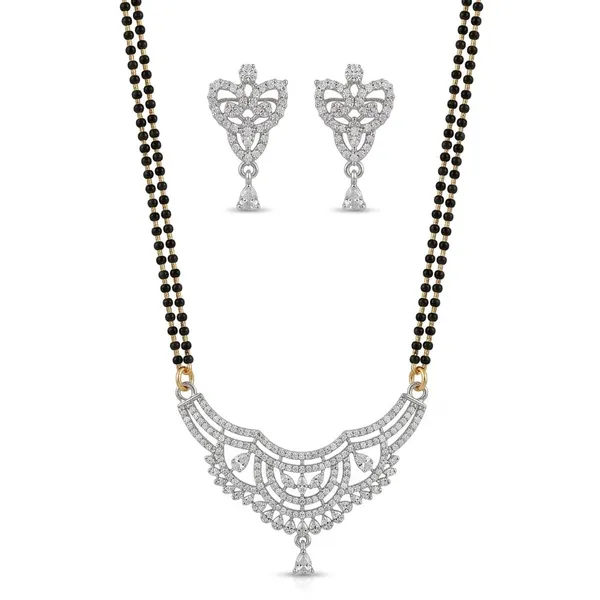 Black_And_Gold_Plated_Alloy_Mangalsutra_Set_For_Women