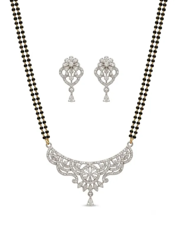 Black_And_Gold_Plated_Alloy_Mangalsutra_Set_For_Women