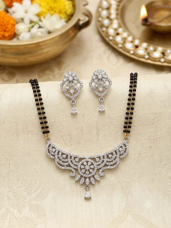 Black_And_Gold_Plated_Alloy_Mangalsutra_Set_For_Women