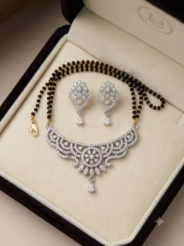 Black_And_Gold_Plated_Alloy_Mangalsutra_Set_For_Women