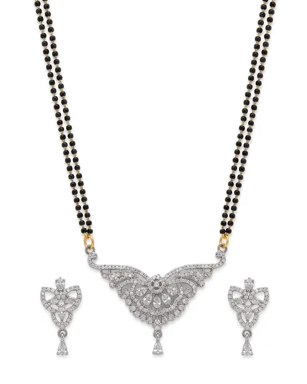 Black_And_Gold_Plated_Alloy_Mangalsutra_Set_For_Women